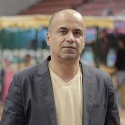 فضائحهم التعلیمیة.. وفضائحنا! 1