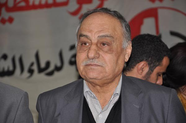 أبو أحمد فؤاد: ما جرى في وارسو يُشير إلى جدية ما يُسمى "صفقة القرن" 1 VWknc