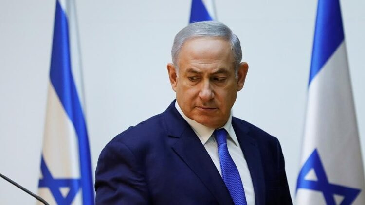 الشعبية: نتنياهو فاشل ولن يستطيع الاحتلال عزل غزة عن فلسطين وشعبها 1