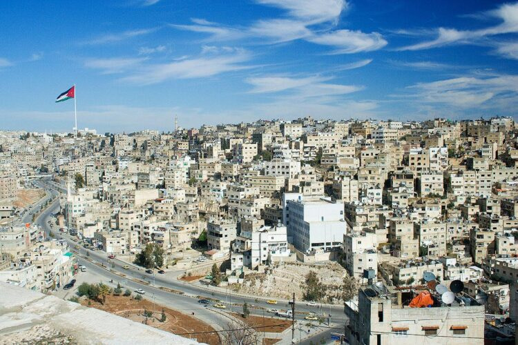 1280px Amman
