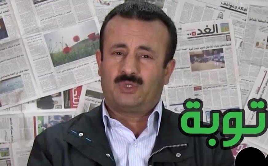معركة "الأقصى".. وامتحان الأمة! 1